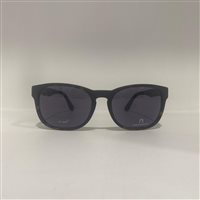 Occhiali da sole Rodenstock Uomo R3261B53 - R3261B55